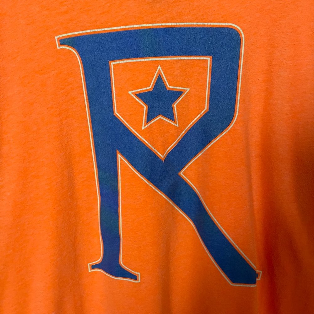 Routine brand shirt (Formerly Routine Baseball) - Picture 5 of 5